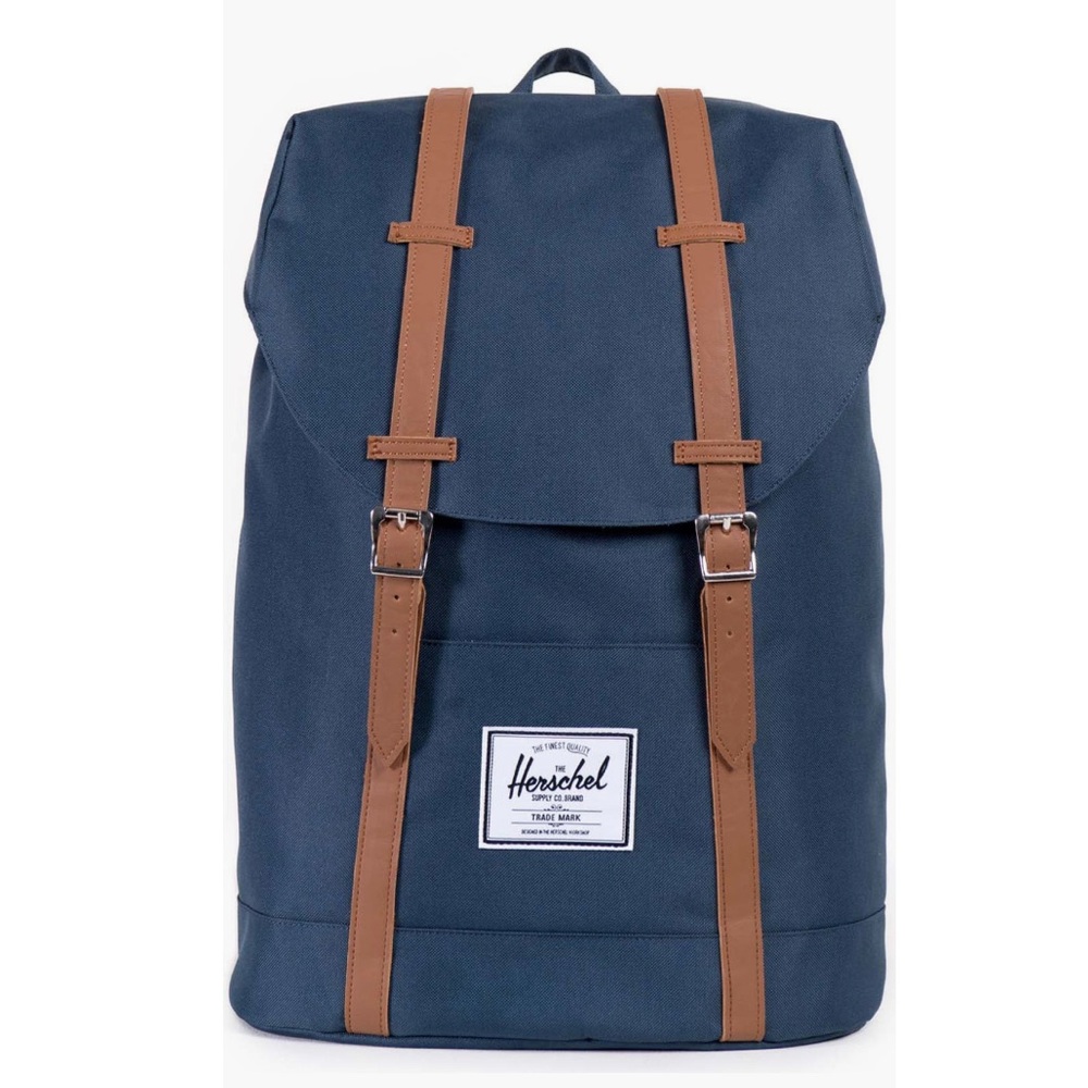 Herschel Retreat Backpack